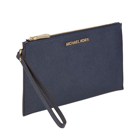 michael kors girls clutches|michael kors clutch handbags.